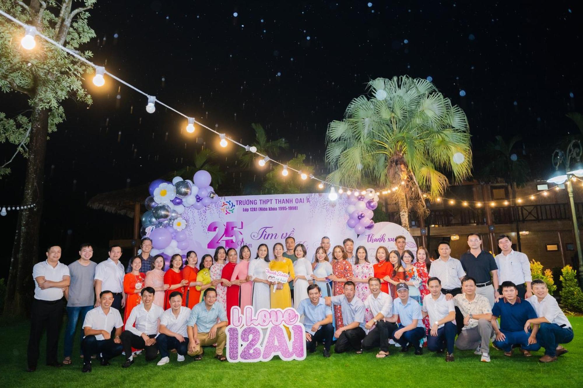 Hoa Binh Hotel Bagian luar foto